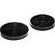 Siemens Koolstoffilter 00748732 / 748732